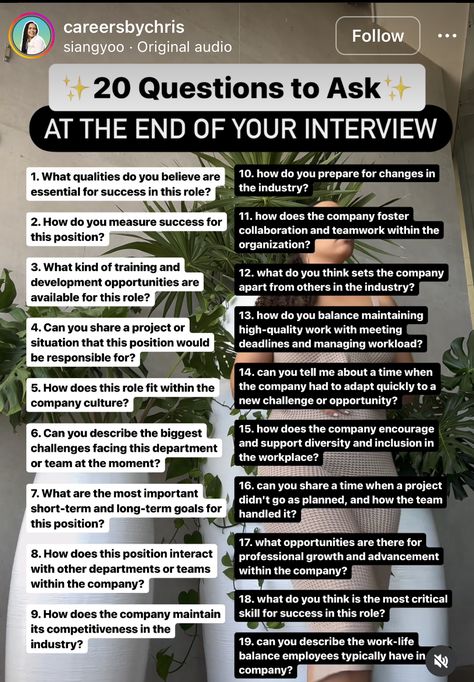 In Person Interview Tips, Job Interview Prep, Business Writing Skills, Job Interview Answers, Interview Help, Job Interview Preparation, Job Interview Advice, Interview Answers, Job Tips