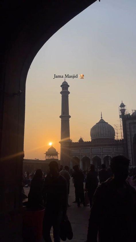 Jama Masjid Delhi Video, Jama Masjid Delhi Snapchat, Delhi Mini Vlog, Jama Masjid Delhi Photography, Delhi Aesthetic Videos, Delhi Reels, Delhi Video, Delhi Aesthetic, Jama Masjid Delhi