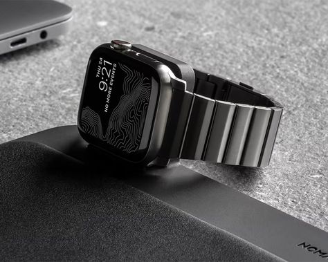 Apple Watch Man Style, Best Apple Watch Bands For Men, Men Apple Watch Band, Apple Watch Bands Men, Men’s Apple Watch Bands, Apple Watch Strap Men, Mens Apple Watch Bands, Apple Watch Metal Band, Apple Watch Ultra Aesthetic