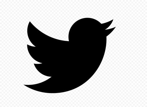 Twitter Bird Logo, Logo Twiter, Dark Red App Icons, Twitter Bird, Red App Icons, Original Background, Twitter Logo, Black Twitter, Bird Logo