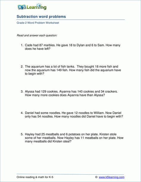 3 Digit Subtraction Word Problems, Decimal Word Problems, Mental Maths Worksheets, Mental Maths, Math Coloring Worksheets, Addition Words, 4th Grade Math Worksheets, Addition Word Problems, Maths Worksheets