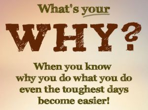 Connect the Dots Ginger | Becky Allen: Know Your Why Whats Your Why Quotes, Why Quotes, Whats Your Why, Recovery Inspiration, Find Your Why, Inspiration Fitness, Half Birthday, Tough Day, Fitness Blog