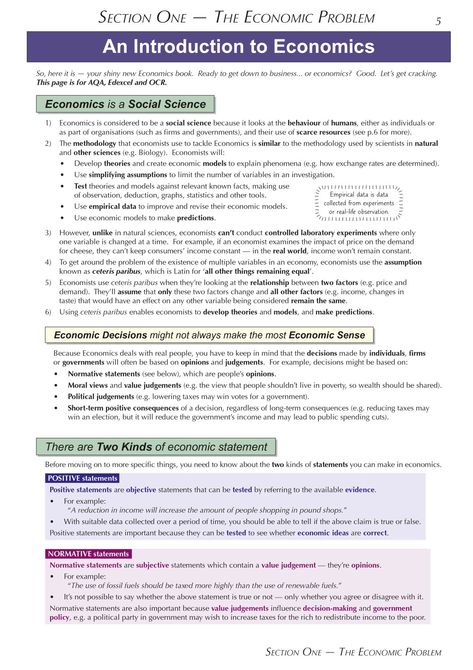 Managerial Economics Notes, Bba Study Notes, Microeconomics Study, Economics Vocabulary, Learn Economics, Economics 101, Teaching Economics, Economics Notes, Economics Lessons