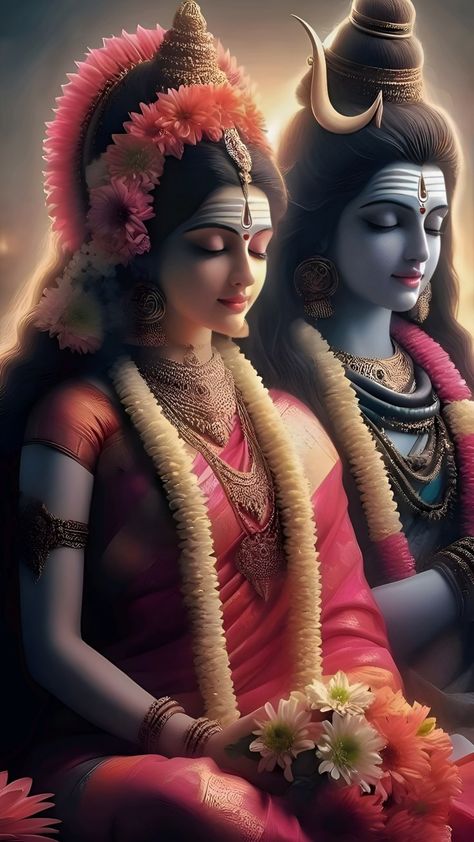 Coin Wallpaper, Shivparvati Images, Bam Bhole, विवाह की फोटोग्राफी की मुद्राएं, Saraswati Photo, Aadi Shakti, Lord Mahadev, Pictures Of Shiva, Shiva Parvati Images