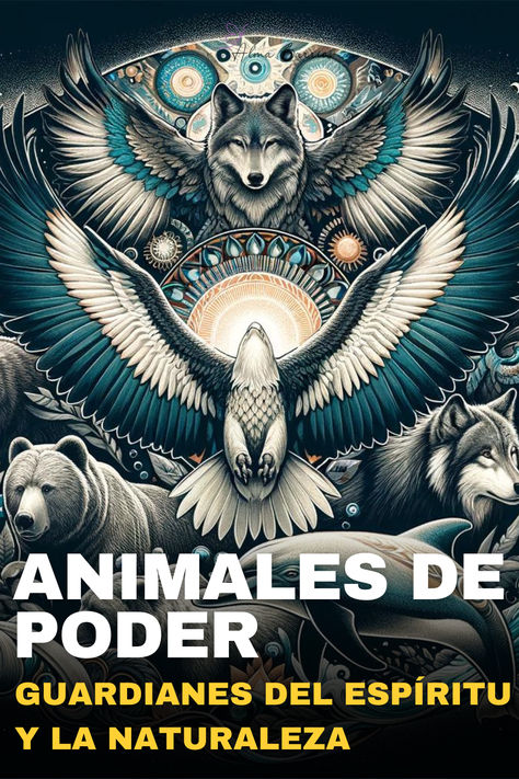 Hoy, nos adentraremos en el fascinante mundo de los animales de poder, explorando cómo estos guardianes del espíritu y la naturaleza pueden influir en nuestro viaje personal y espiritual. Lab, Animals