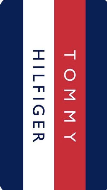 Tommy Hilfiger Wallpaper Iphone, Tommy Hilfiger Logo Wallpaper, Tommy Hilfiger Wallpaper, Tommy Hilfiger Logo Design, Tommy Wallpaper, Bape Wallpaper Iphone, Hype Wallpaper, Adidas Wallpapers, Hypebeast Wallpaper