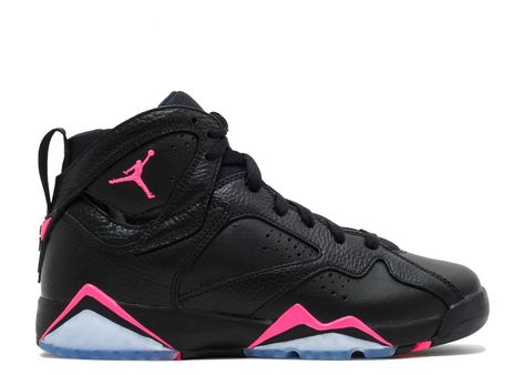 Jordan 7 Outfit, Jordan 4 Retro Pink, Air Jordan Sneakers Women, Jordan Retro 2, Cute Jordans, Retro Jordans, Jordan Swag, Nike Noir, Latest Jordans