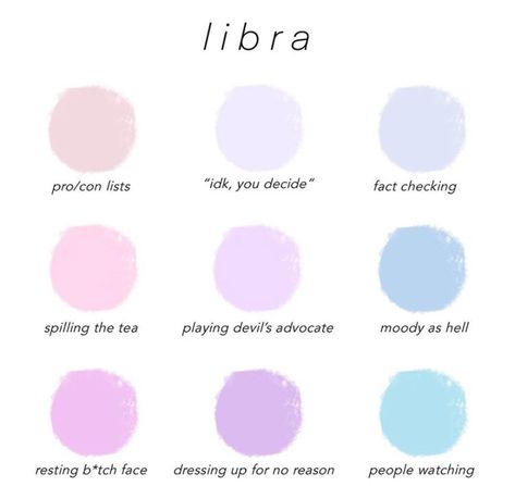 Libra Quotes Women, Libra Colors, Libra Man Libra Woman, Libra Funny, Libra Characteristics, Libra Things, Libra Personality, All About Libra, Libra Art