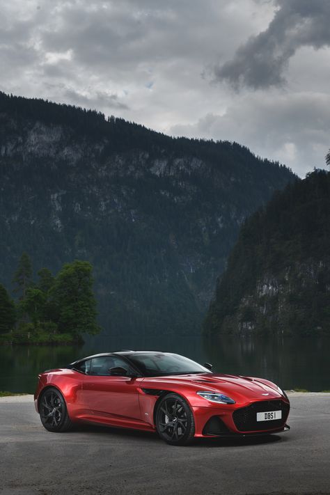 #car sports car #supercars Aston Martin Aston Martin DBS Superleggera red cars #road #vehicle Super Car #8K #wallpaper #hdwallpaper #desktop Aston Martin Dbs Superleggera, Aston Martin Rapide, Aston Martin V12, Aston Martin Db11, Aston Martin Cars, Aston Martin Db5, Aston Martin Dbs, Aston Martin Vanquish, Aston Martin Vantage