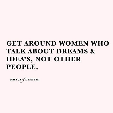 Empowering Women on Instagram: “That inner circle glow up ✨✨” Women Circle Quotes, Inner Circle Quotes, Boss Mom, Circle Quotes, Women's Circle, Strong Women Quotes, Inner Circle, Strong Woman, Empowering Women