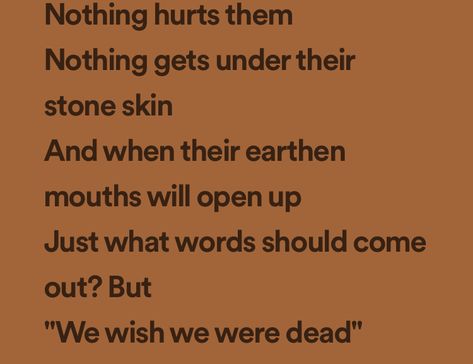 Ashton Greymoore, Have A Nice Life, Dog Bite, Nice Life, Jeanette Winterson, Music Recommendations, Fall From Grace, I Want To Cry, Music Mood