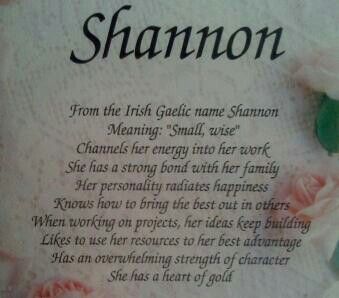 Shannon Irish Gaelic Shannon Name Meaning, Shannon Core, Gaelic Quotes, Dark Crowns, Irish Names, Best Character Names, Irish Gaelic, Irish Quotes, Inspo Quotes