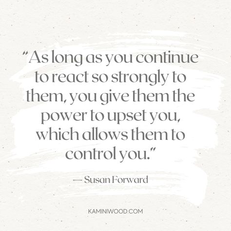 Narcissistic Father Coparenting With A, People Who Thrive On Drama, Narcissistic Coparenting Quotes, Difficult Coparenting Quotes, How To Coparent, Coparenting With Your Abuser, Bad Coparenting Quotes, Co Parenting With A Narcissistic Father Quotes, Narcissistic Coparent Quotes