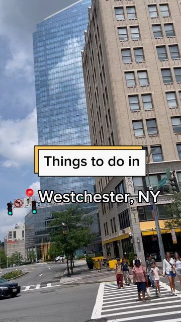 White Plains Ny, White Plains New York, Westchester Ny, Westchester County, White Plains, Things To Do, Bring It On, Thank You, Travel