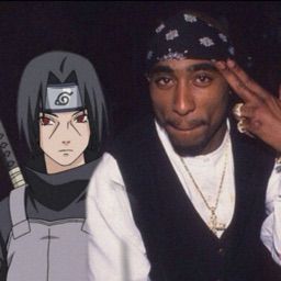 Gangsta Anime, Anime Rapper, Fun Games, Universe, Instagram Photos, Anime