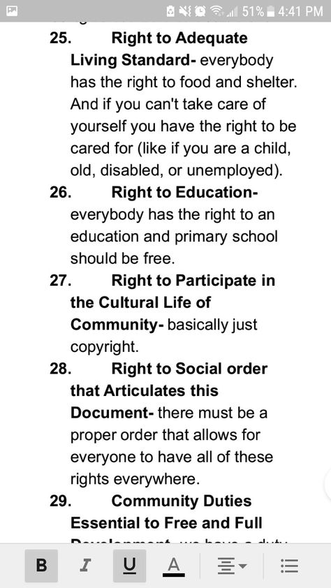 Know Your 30 Basic Human Rights 8/9 Quotes About Human Rights, Human Rights Poem, 30 Human Rights, Infographic About Human Rights, Fundamentals Rights Of India, Basic Human Rights, Burned Quotes, What Is Human, Right To Education