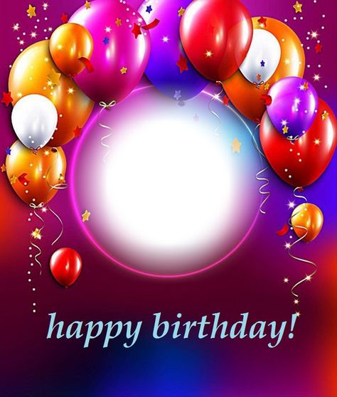 Happy Birthday Photo Editor, Happy Birthday Logo, Birthday Wishes With Photo, Birthday Card With Photo, Happy Birthday Cake Photo, Birthday Logo, Happy Birthday Wishes Photos, Happy Birthday Wishes Cake, Happy Birthday Cake Images