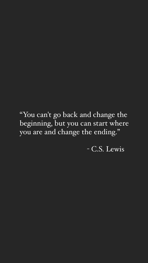 Cs Lewis Quotes Aesthetic, Cs Lewis Pride Quote, Senior Quotes Cs Lewis, Cs Lewis Wallpaper Aesthetic, C Lewis Quotes, Grace Definition Quote, Cs Lewis Aesthetic, Quotes About Perservance, Quotes About Redemption