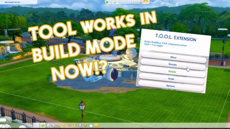 Sims 4 Tool Mod, Ts4 Mod, Sims 4 Cheats, African Symbols, The Undone, Sims Ideas, Sims4 Cc, Cottage Living, Used Tools