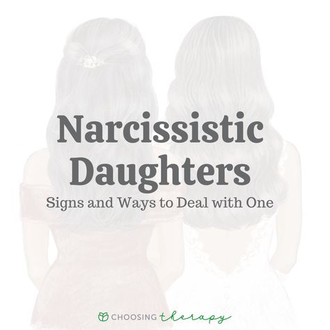 Selfish Daughter Quotes, Narcissistic Behavior In Daughter, Difficult Step Daughter, My Narcissistic Daughter, Difficult Daughter Quotes, Daughter Estranged From Mother, Disrespectful Daughters Quotes, Daughter Hates Mother, Narcissistic Daughter Quotes