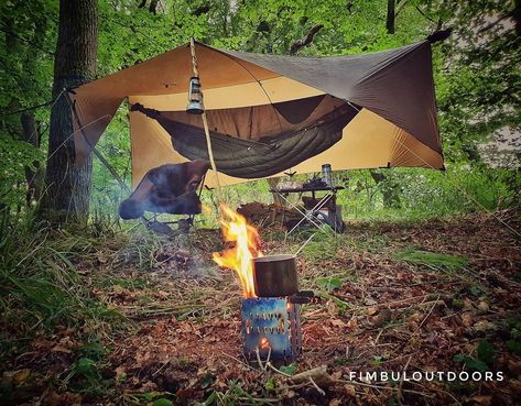 Supraviețuire Camping, 1000 Lifehacks, Kanazawa Japan, Zelt Camping, Bushcraft Kit, Bushcraft Shelter, Tenda Camping, Bushcraft Skills, Comfortable Camping