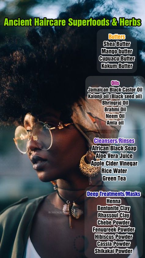 Ways To Do Natural Hair Black, Hair Thickening Products For Black Women, How To Grow Temple Hair, Hairstyles For Growth Black Women, Natural Hair Products For Black Women 4c, How To Grow Hair For Black Women, Growing Natural Hair Faster, Hair Growth Remedies For Black Women, Hair Growth Journey Black Women