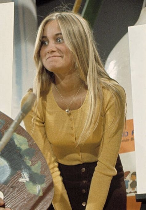 Brady Bunch Marcia Outfits, Oldies Quotes, Marsha Brady, Mary Ann And Ginger, Marcia Brady, Maureen Mccormick, Brady Bunch, The Brady Bunch, Mary Ann