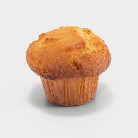 Butter Rum Muffin | CC's Coffee House Butter Rum Muffins, Rum Muffins, Butter Rum, Specialty Coffee, Speciality Coffee, Freshly Baked, Coffee House, Cupcake Cakes, Rum