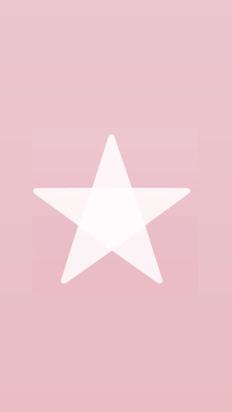 Pink Profile Picture Icon, Pink Itunes Store Icon, Itunes Store Icon Aesthetic Pink, Itunes Icon Aesthetic, Cute App Icons Aesthetic Pink Settings, Itunes Store Icon, Itunes Store App Icon, Itunes Icon, Logo Apps