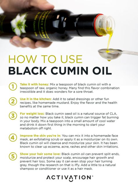 Black Cumin Seed, Tomato Nutrition, Calendula Benefits, Black Cumin, Matcha Benefits, Lemon Benefits, Coconut Health Benefits, Stomach Ulcers, Benefits Of Coconut Oil