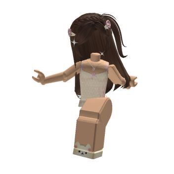 Roblox fits Roblox Softie Avatar, Roblox Outfits Girl, Cute Roblox Avatars Girl, Roblox Fits Codes, Roblox Girl Outfits, Roblox Girl Avatars, Cute Roblox Outfits, Cute Roblox Avatars, Roblox Avatar Girl