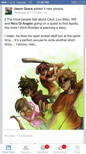 Cecil Lou Ellen Will Solace Nico di Angelo Cecil And Lou, Percy Jackson Ships, Will Solace, Percy Jackson Fan Art, Kane Chronicles, Percy Jackson Art, Rick Riordan Books, The Heroes Of Olympus, Uncle Rick