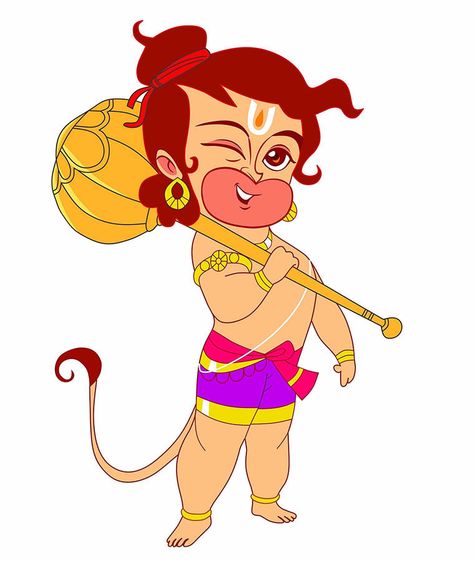 Bal Hanuman Cartoon, Hanuman Ji Wallpapers Iphone, Cute Hanuman Ji, Cute Hanuman, Little Hanuman, Hanuman Images Hd, Bal Hanuman, God Hanuman, Cartoons Hd