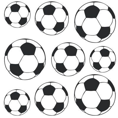 Soccer Party Decorations, Free Coloring Pictures, Soccer Images, Football Birthday Cake, Mickey Mouse Wallpaper Iphone, Team Theme, Birthday Cake Topper Printable, Creative Food Art, Craft Images