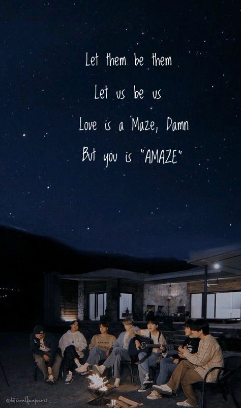 #lovemaze #BTS #LYtear Asthetic Quotes Wallpers, Bts Instagram Bio Ideas, Bts Lyrics For Bio, Love Maze Lyrics, Bts Song Lyrics Quotes Aesthetic, Two Line Quotes, Tattoo Bts, Asthetic Pics, Bts Hd