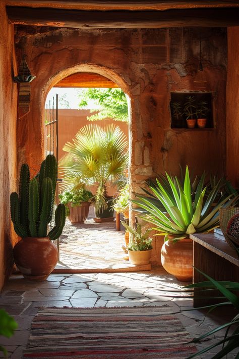 45 Desert Inspired Bedroom Designs and Tips - TastyInteriors Desert Core Aesthetic, Desert House Aesthetic, 70s Desert Aesthetic Home, Earthy Desert Home, Desert Oasis Aesthetic Home, Desert Aesthetic Bathroom, Desert Inspired Bedroom, Southwest Aesthetic, Japandi Kitchen Design