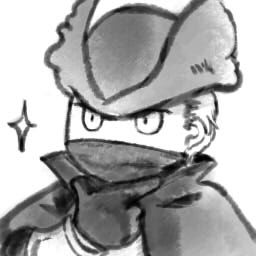 Bloodborne Bloodborne Hunter Djura, Bloodborne Profile Picture, The Hunter Bloodborne Pfp, Hunter Bloodborne Art, Bloodborne Sketch, Bloodborne Drawing, Bloodborne Icon, Bloodborne Bosses, Dark Souls Pfp