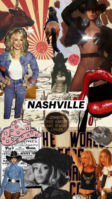 #Nashville#inspo #beyonce Coyote Ugly Aesthetic, Nashville 21st Birthday, Nashville Aesthetic, Coyote Ugly, Resident Assistant, Honky Tonk, 21st Birthday, Aesthetic Fashion, Beyonce