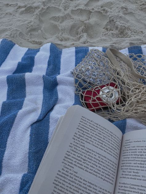 beachy summer book reading aesthetic vintage camera summer inspo red camera Reading Aesthetic Vintage, Red Summer Aesthetic, Aesthetic Vintage Camera, Book Reading Aesthetic, Red Camera, Summer Book, Beachy Aesthetic, Beachy Summer, Reading Aesthetic