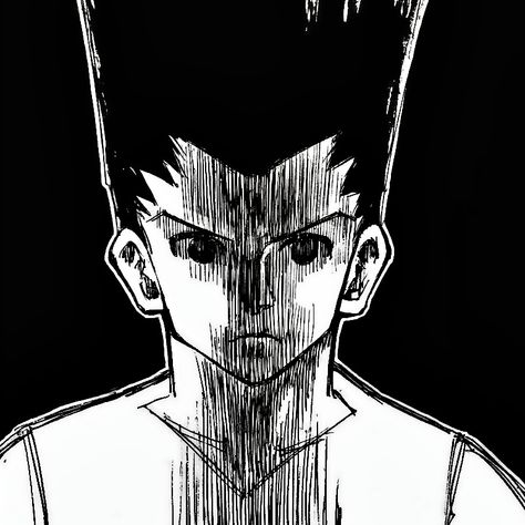 (edited for higher quality) Gon Rage, 2014 Anime, Parody Videos, Gon Freecss, Astronaut Art, Japanese Manga, Super Smash Brothers, Weekly Shonen, Hunter Anime