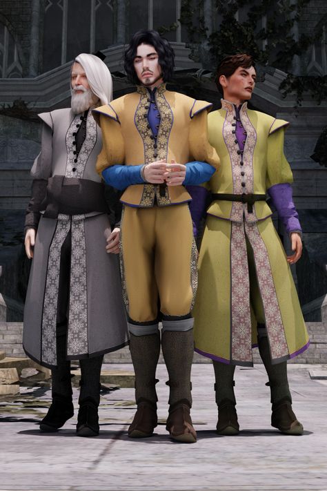 Sims 4 Witcher 3 Cc, Sims 4 Cc Medieval Clothes Men, Sims 4 Cc King Clothes, Sims 4 Medieval Winter Cc, Sims 4 1500s Cc, Sims 4 Cc Prince Clothes, Sims 4 Historical Cc Men, Sims 4 Cc Royal Clothes Male, Sims 4 Cc Armor