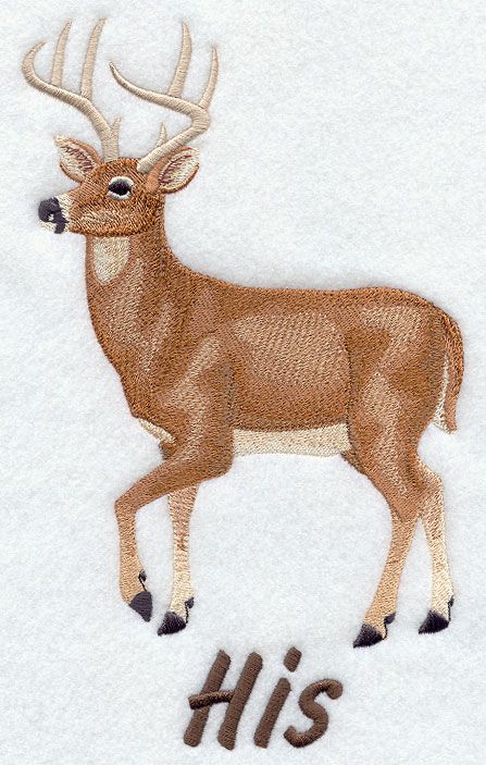 Library Christmas, Moose Crafts, Pes Embroidery, Freestanding Lace Embroidery, Brother Embroidery, Hand Embroidery Flowers, Free Machine Embroidery Designs, Free Machine Embroidery, Embroidery Library