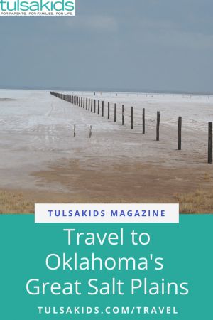 Oklahoma Salt Plains, Great Salt Plains Oklahoma, Salt Plains Oklahoma, Dream Roadtrip, Oklahoma Camping, Salt Plains, Oklahoma Vacation, Oklahoma Travel, Homeschool Field Trips