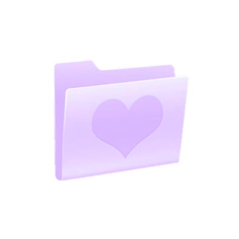 Purple Folder Icon, Ios Layout, Folder Icon, Vimeo Logo, A P, R A, Ios, Tech Company Logos, Layout