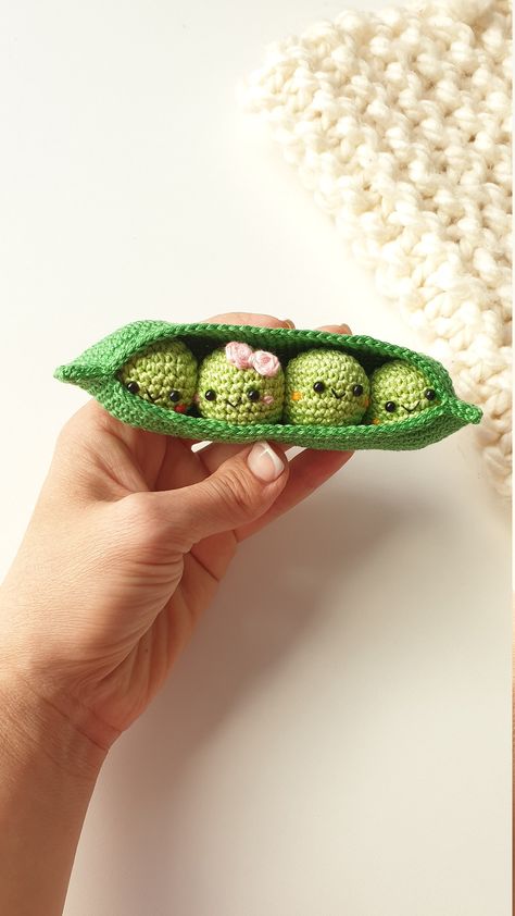 Baby Amigurumi, Keychain Amigurumi, Best Friends Gifts, Kawaii Keychain, Twins Gift, Gifts For New Mothers, Pretend Play Food, Felt Gifts, Kawaii Toys