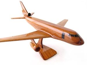 Boat Console, Mahogany Boat, Wood Airplane, Wooden Airplane, Wood Boat Plans, Wooden Plane, Wooden Boat Plans, Boat Building Plans, Wood Boats