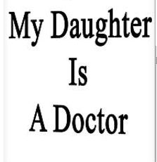 My Daughter Is A Doctor, Doctor Aesthetic Quotes, Med School Quotes, Future Doctor Quotes, Inspirational Doctor Quotes, Doctor Motivation, Doctor Aesthetic, Medical School Quotes, Doctor Quotes