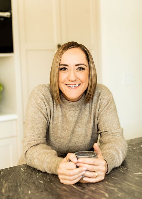 Christine Caine, Heaven Sent, Talking To You, Get It, Podcast, Hair, Quick Saves