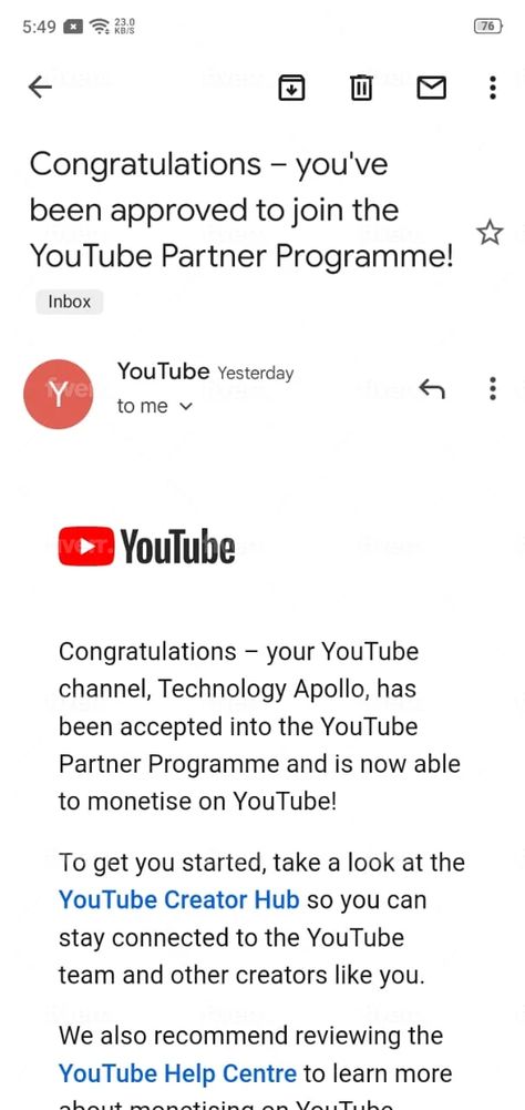 youtube promotion Congratulations Email, Youtube Promotion, Youtube Success, Promotional Products Marketing, 2025 Vision, Visual Storytelling, You Youtube, Video Marketing, Marketing Services