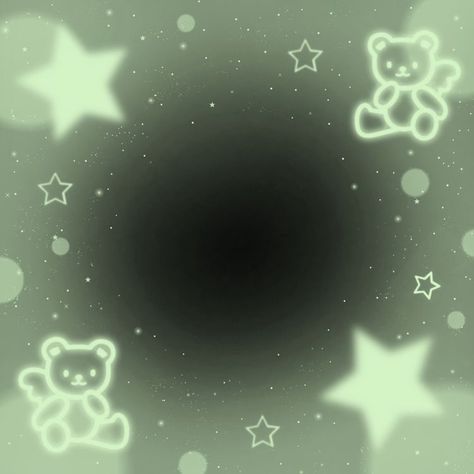 Aesthetic Gfx Background, Gfx Roblox Background, Lighting Overlays, Iphone Wallpaper Bright, Star Overlays, Y2k Background, Image Overlay, Overlays Cute, Hello Kitty Crafts